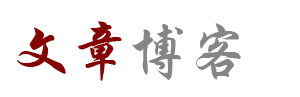 资产管理网